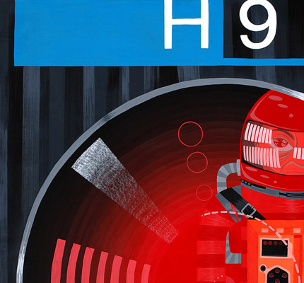 H9