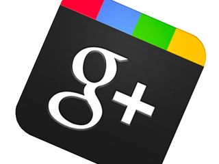 Google+ users attention span waning