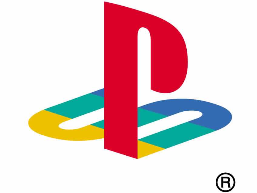 playstation first