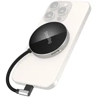 SmallRig SD 3.0 Card Reader