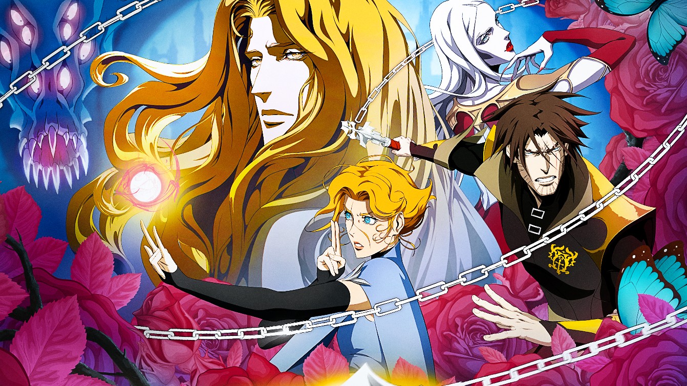 netflix-s-castlevania-anime-may-be-over-but-this-nintendo-switch-game