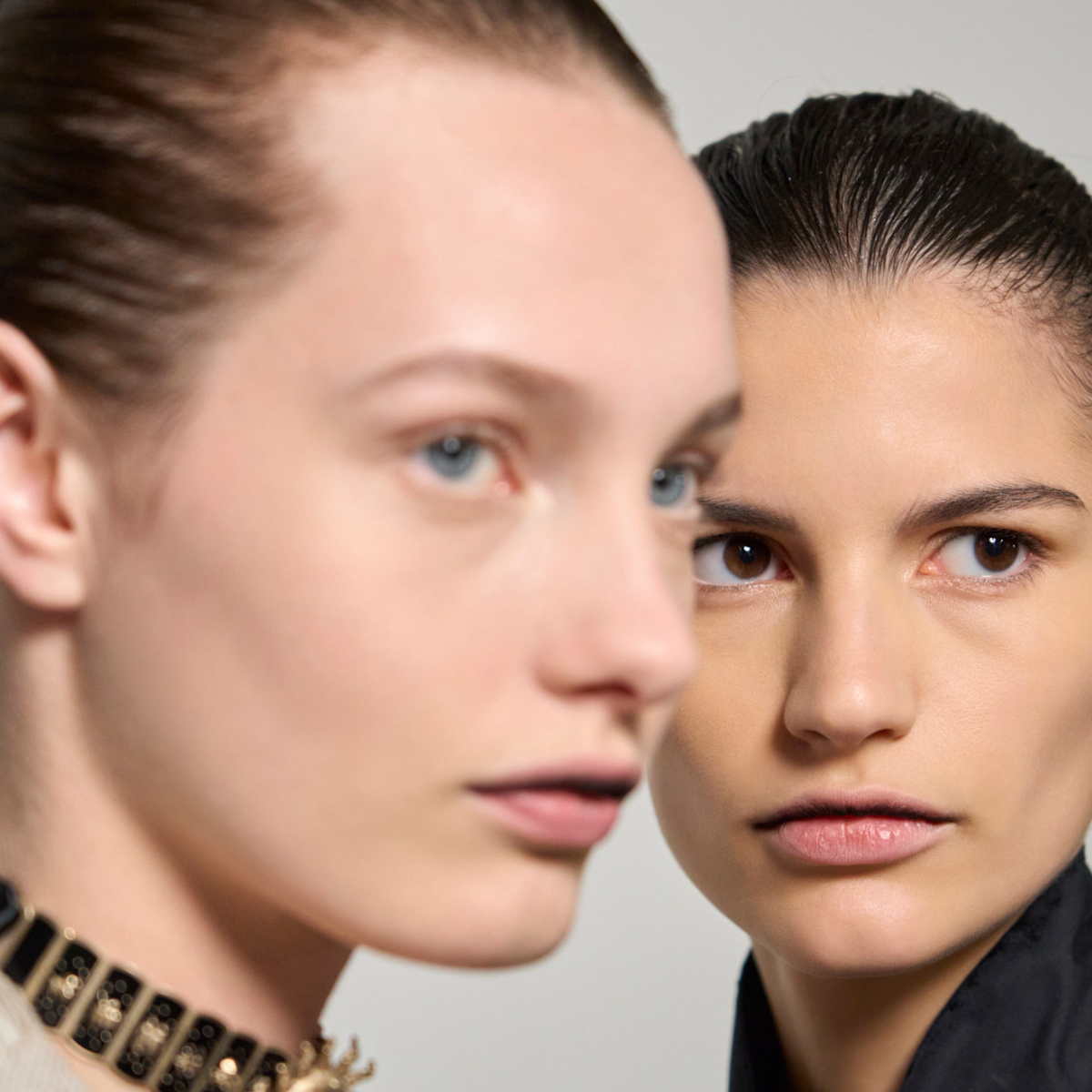 Beauty Trends To Leave In 2025