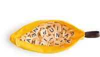 Bananagrams Game
