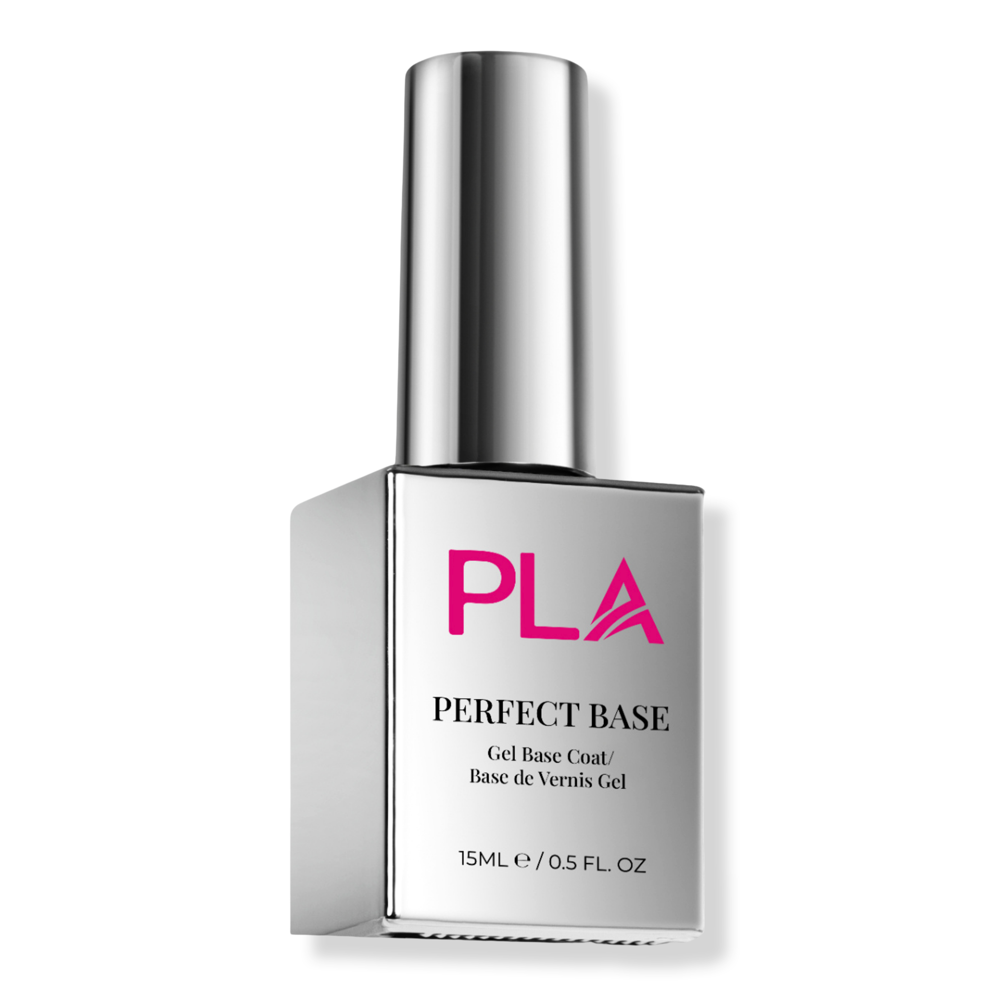 Perfect Base - Gel Polish Base Coat