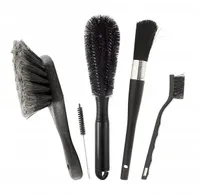 Finish Line Mechanic's brush set: was $24.99now $16.99 at Walmart