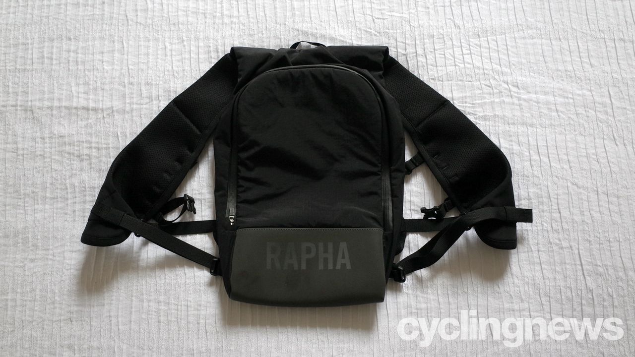 Rapha