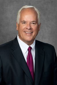 Tim McCarthy's avatar