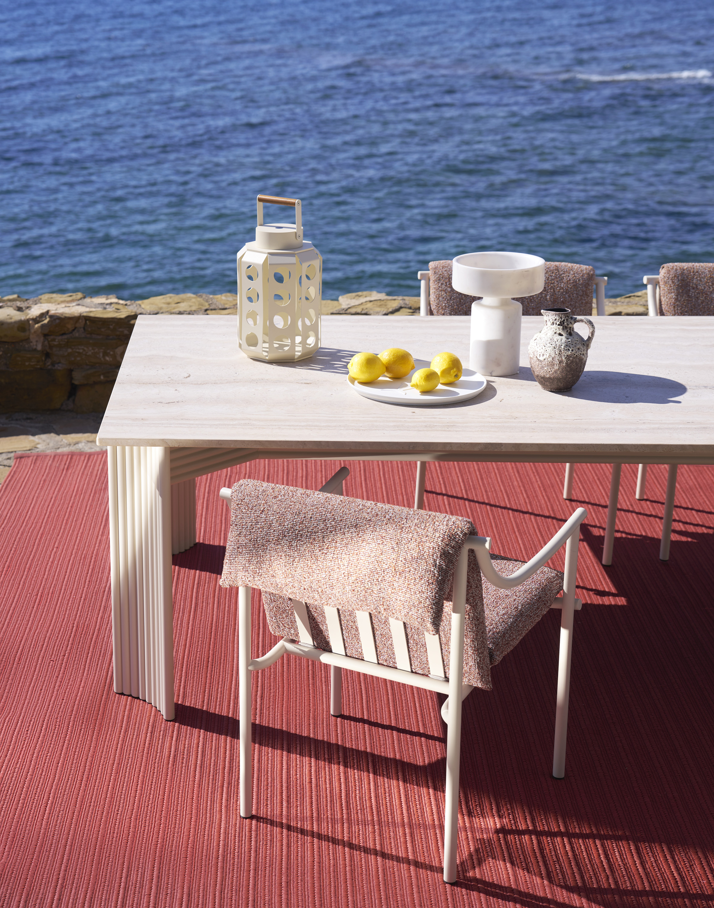 outdoor furniture collections 2026