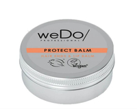 weDo, Professional Protect Ends Balm £17.95
