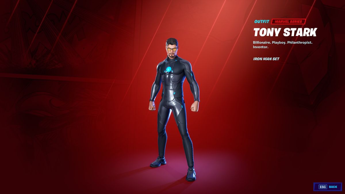 fortnite season 4 battle pass