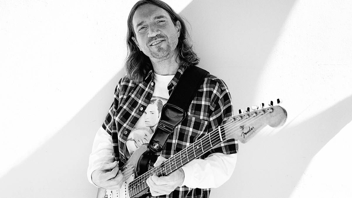 net worth john fruscante - Ilustrasi 3