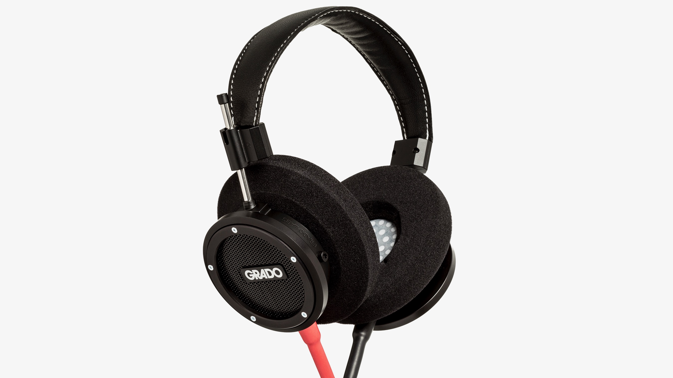 Grado Signature S750 wired headphones