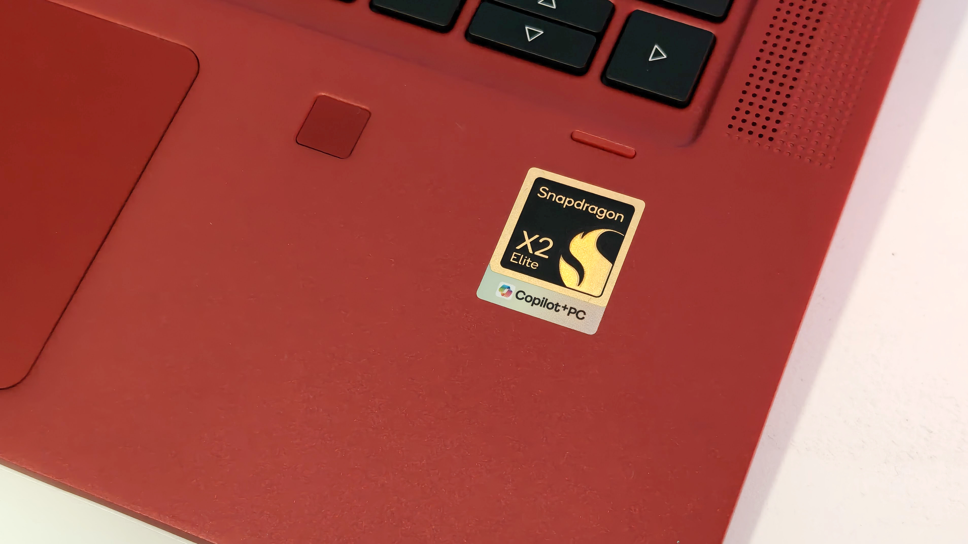 Qualcomm Snapdragon X2 Elite test