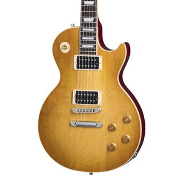 Gibson Les Paul