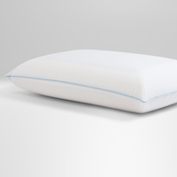 3. Tempur-Cloud Dual Cooling Pillow: queen is $199 at Tempur-PedicUser score: ★★★★