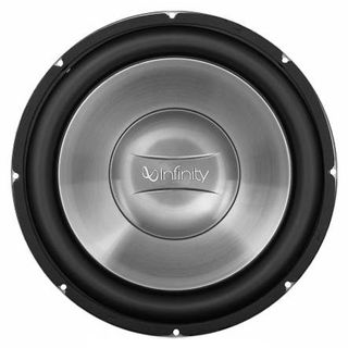 infinity reference 1070