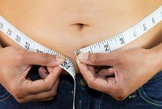 measure-waist-111116
