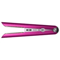 Dyson Corrale in Matte Fuschia, £399.99 | Dyson