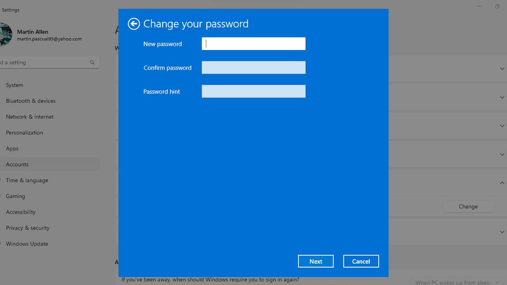 how-to-remove-a-windows-11-lock-screen-password-laptop-mag