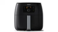 Philips Avance Airfryer XXL