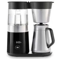 OXO 9-Cup Coffee Maker |Was $249.99,now $219.52 at Amazon