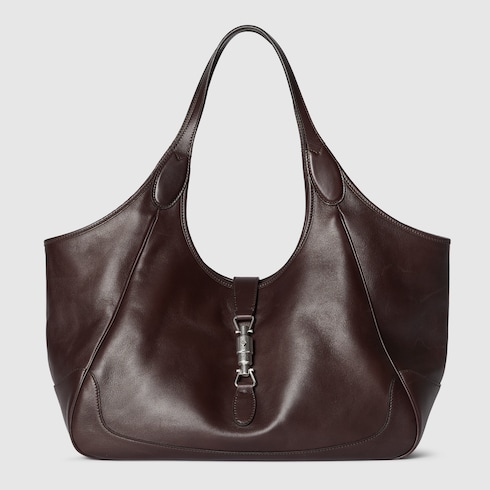 Mercato Medium Tote Bag