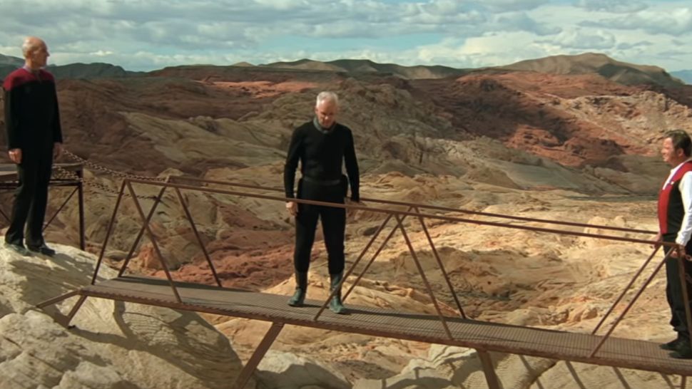 32 Movies Great Movies About Time Travel With Completely Different