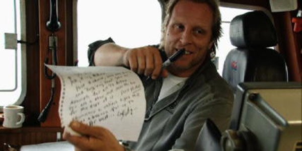 sig hansen deadliest catch