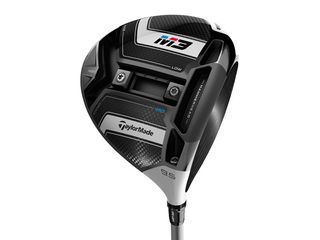 TaylorMade M3-driver