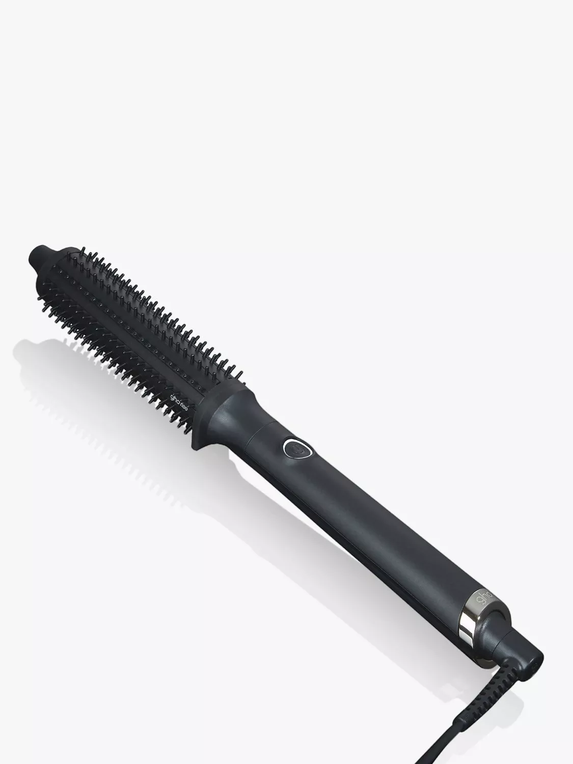 Ghd Rise Hot Brush Hair Styler
