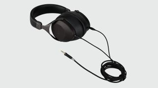 SIVGA Robin SV021 Headphones