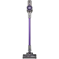 Tower T513002 VL50 Pro 3-in-1 Cordless Vacuum Cleaner: was £129.99, now £98.99 at Amazon