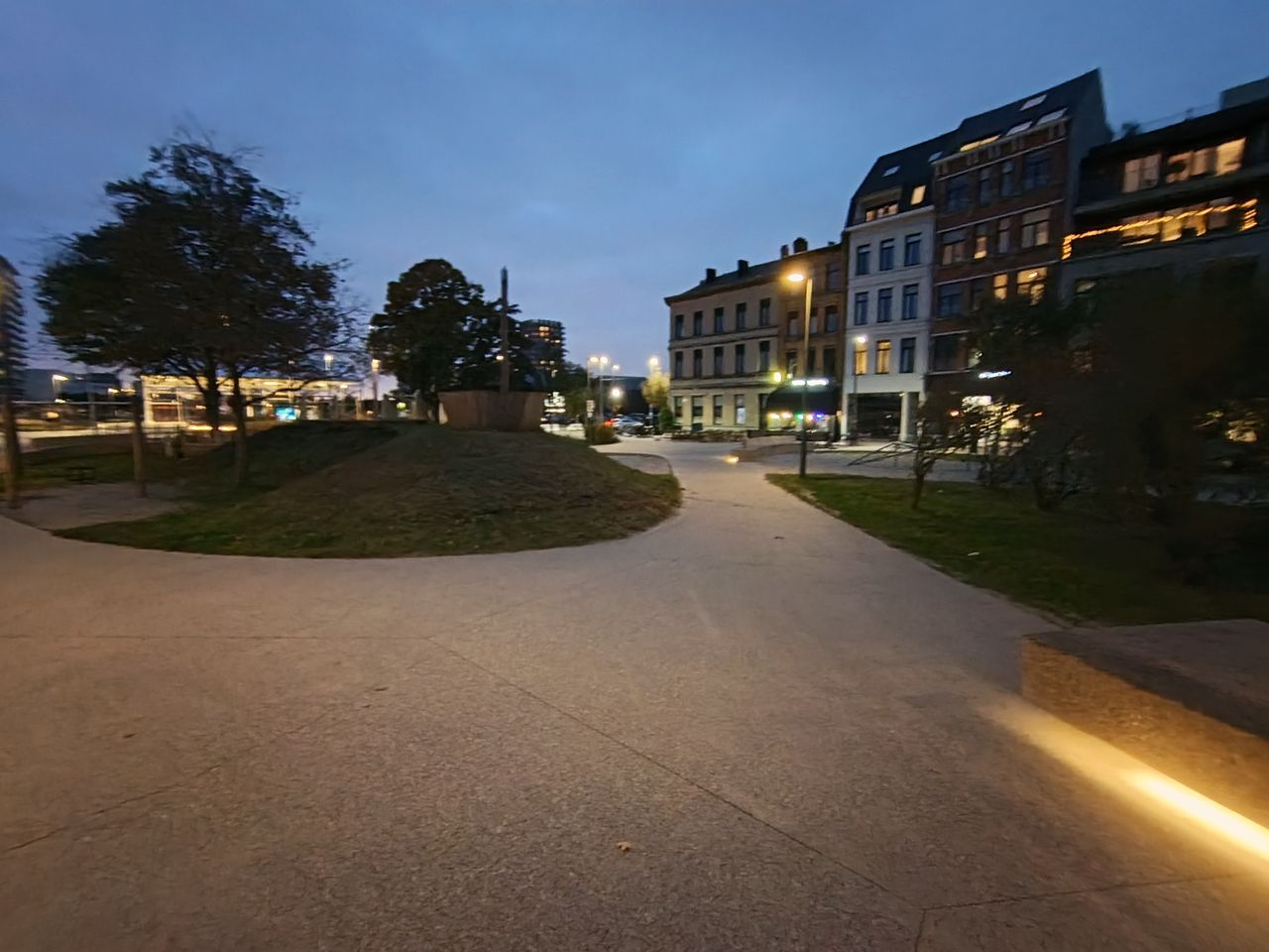 voorbeeldfoto motorola moto g56