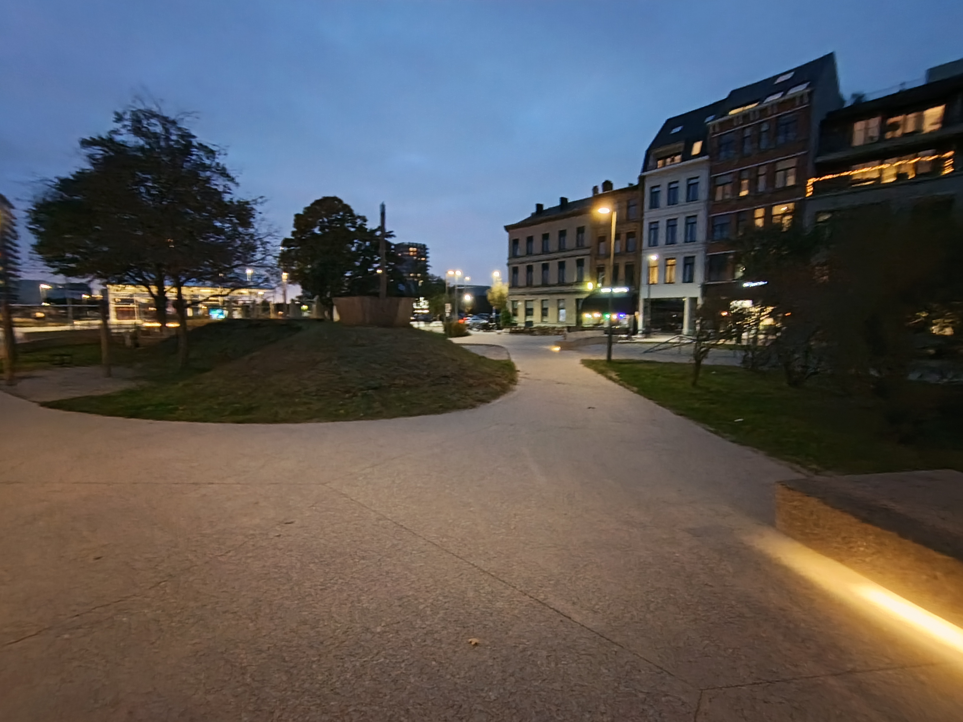 voorbeeldfoto motorola moto g56