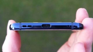 Image Credit: TechRadar