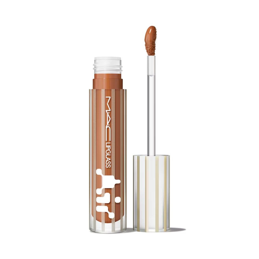 MAC Cosmetics, Lipglass Air