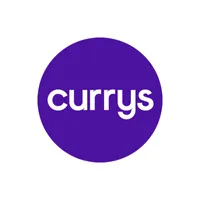 Currys exclusive voucher code | Save £10 when you spend £249