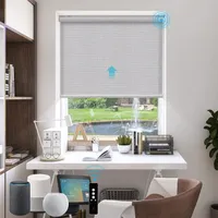 Smartwings Roller Shades Smartwings Roller Shades