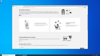 How to protect your privacy in Windows 10