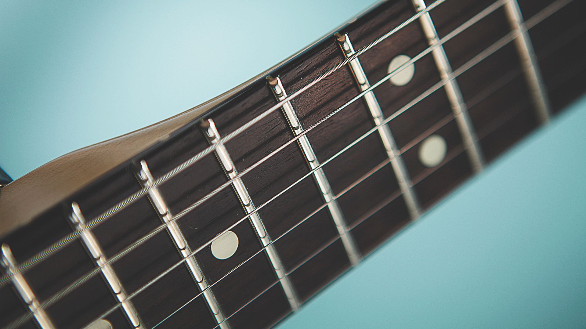 How to Fix a Rubbery, Sticky Guitar Neck GuitarPlayer