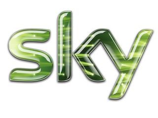 Sky - changing EPG