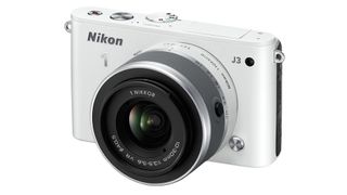Nikon J3