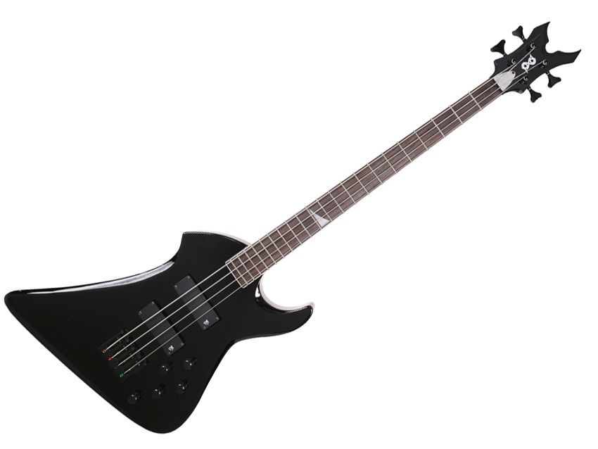 Peavey PXD Tragic bass