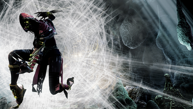 Killer Instinct Tips And Tricks | GamesRadar+