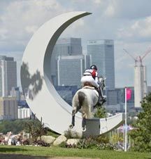 Virginie-Caulier-Greenwich.jpg