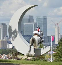 Virginie-Caulier-Greenwich.jpg