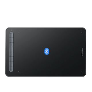 XP-Pen Deco MW Pen Tablet