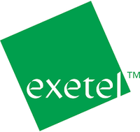 Exetel | NBN 100 | Unlimited data | No lock-in contract | $68.99p/m (first 6 months, then $84.99p/m)