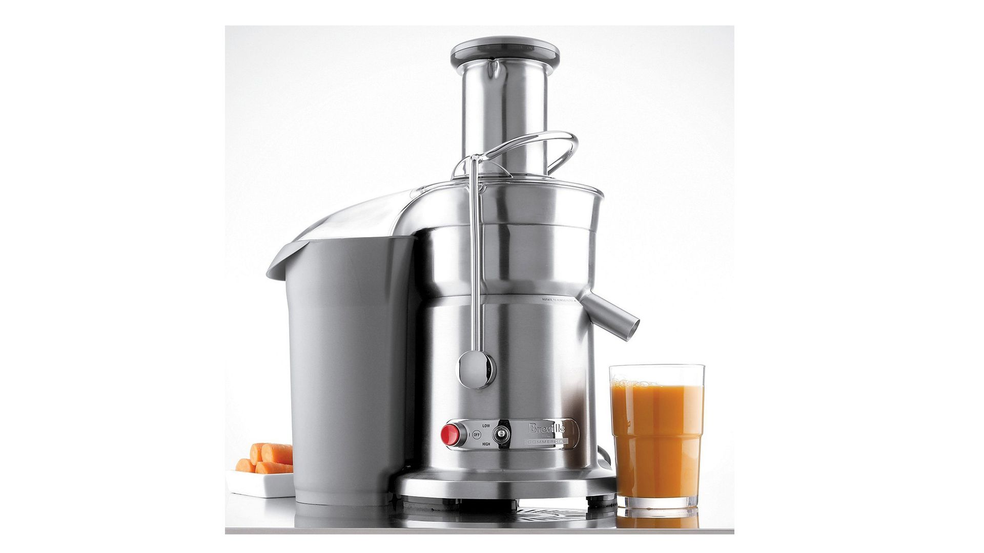 Best centrifugal juicers 2025 fast juicers for healthy drinks Homes