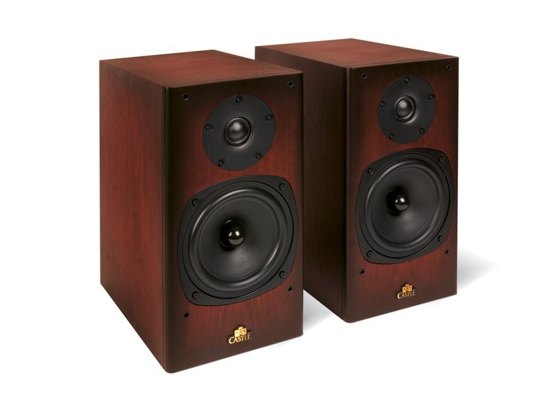 Castle Knight 2 review | TechRadar
